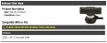 Radiator Filler Neck Compatible With 2006-2011 Chevy Hhr