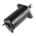 For Starter Sea-doo Sportboat Challenger 1800 Speedster 1996 1997 1998 1999 Mod-ztf1-12138
