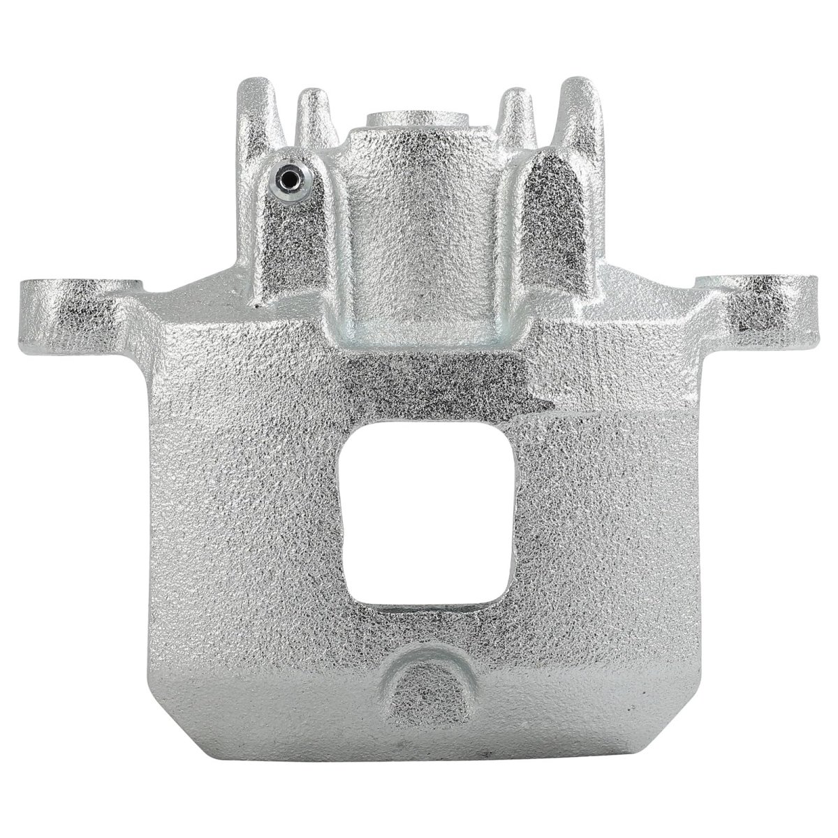 Front Right Brake Caliper 345085 For 2017-2021 Mitsubishi Mirage G4 1pcs