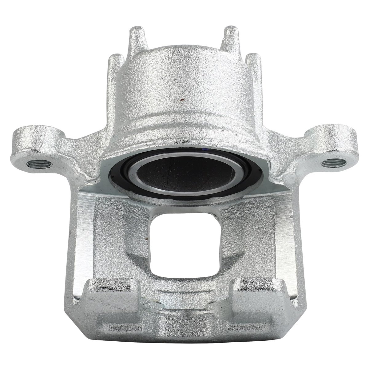 Front Right Brake Caliper 345085 For 2017-2021 Mitsubishi Mirage G4 1pcs