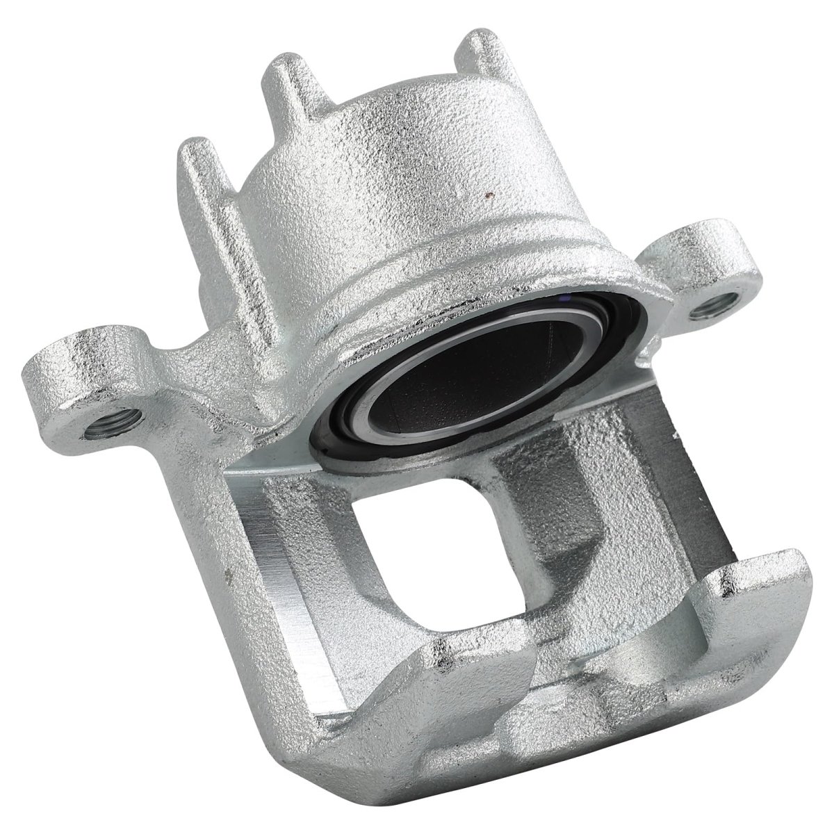 Front Right Brake Caliper 345085 For 2017-2021 Mitsubishi Mirage G4 1pcs