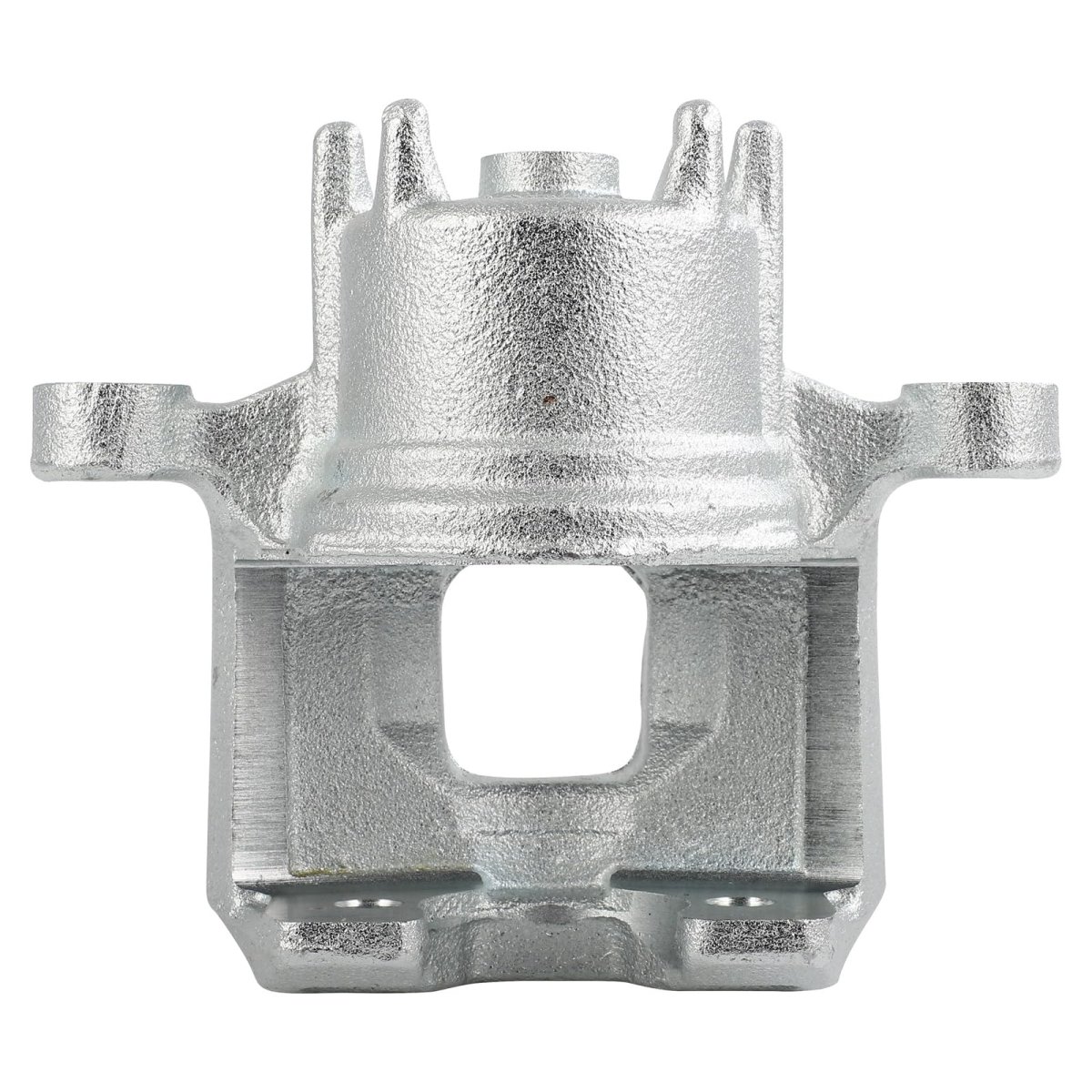 Front Right Brake Caliper 345085 For 2017-2021 Mitsubishi Mirage G4 1pcs
