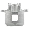 Front Right Brake Caliper 345085 For 2017-2021 Mitsubishi Mirage G4 1pcs