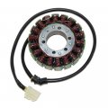 Procom Esg959 2010-2010 Triumph Tiger 1050 Se Stator 115 42 