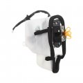 Tailgate Trunk Hatch Latch Lock Actuator 69110-35090 Replacement For Toyota 4runner 