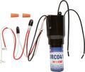 Supco Urco410 Pre-wired Capacitor 