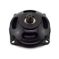 Tc-motor 25h Drum Gear Box Clutch Pad No Keyway For 2 Stroke Engine 47cc 49cc Chinese Kids Atv Quad Pocket Minimoto Dirt Bike 4