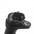 A-premium Engine Crankshaft Position Sensor Compatible With Buick Lacrosse Regal Chevrolet Equinox Hhr Malibu Gmc Terrain