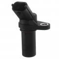 A-premium Engine Crankshaft Position Sensor Compatible With Buick Lacrosse Regal Chevrolet Equinox Hhr Malibu Gmc Terrain