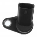 A-premium Engine Crankshaft Position Sensor Compatible With Buick Lacrosse Regal Chevrolet Equinox Hhr Malibu Gmc Terrain