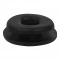 Flypig 10 Set Side Cover Panel Rubber Grommet Fairing Washer For Honda Cg125 Cb 100 550k 550f 750f Cb125s Cl Xl 125 Sl