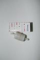 Ducati Fuel Filter Supersport 900 900ss 