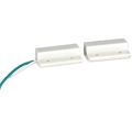 Install Bay Magnetic Reed Switch Each- Ibms-150 