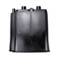 Vapor Canister For 1980 1997 Ford E 150 250 350 Bronco F150 F250 F350 Mustang Explorer Lincoln Town Car Mark Vii Mercury 
