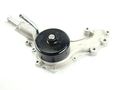 Oaw Cr4450 Engine Water Pump For Chrysler Dodge Jeep 3 6l 2011 2015 