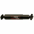 Gabriel 85923 Fleetline 85 Series Heavy Duty Shocks 