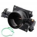 Throttle Body Aintier Fuel Injection Electronic Assembly Tb1088 67-6005 S20141 3s4z9e926aa 3s4z9e926ab 3s4z9e926ac