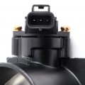 Throttle Body Aintier Fuel Injection Electronic Assembly Tb1088 67-6005 S20141 3s4z9e926aa 3s4z9e926ab 3s4z9e926ac