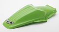 Ufo Ka03715-026 Replacement Plastic For Kawasaki Fender R Kx80 85 Green 