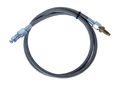 Hinson Remote Clutch Bleeder Line 5th Gen Camaro 1st Ctsv 