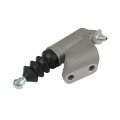 Clutch Master Cylinder Replacement For K20 K24 Rsx Civic Si Ep3 Tsx 2006-2015 Mc553 