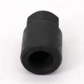 Kipa Common Rail Injector Tube Removal Tool For 2003-2018 Dodge Cummins 5 9 6 7l Engines Part 933-3401 Durable