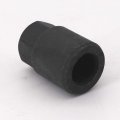 Kipa Common Rail Injector Tube Removal Tool For 2003-2018 Dodge Cummins 5 9 6 7l Engines Part 933-3401 Durable
