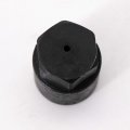 Kipa Common Rail Injector Tube Removal Tool For 2003-2018 Dodge Cummins 5 9 6 7l Engines Part 933-3401 Durable