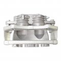 Front Right Brake Caliper Fits 2005-2007 Five Hundred Freestyle Montego 
