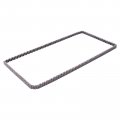 Newyall 2 0l 4l Engine Timing Chain Kit