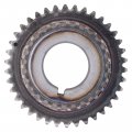 Newyall 2 0l 4l Engine Timing Chain Kit