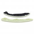 Newyall 2 0l 4l Engine Timing Chain Kit