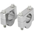 Zeta Sx Bar Rise Kit Large Diameter 28 6mm For Height 19mm Ze53-0219 