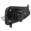 Aintier Hvac Blower Motor Resistor Ru-351 Compatible With 2001-2006 For Acura Mdx 2003-2008 Honda Pilot