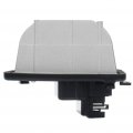 Aintier Hvac Blower Motor Resistor Ru-351 Compatible With 2001-2006 For Acura Mdx 2003-2008 Honda Pilot