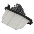 Aintier Hvac Blower Motor Resistor Ru-351 Compatible With 2001-2006 For Acura Mdx 2003-2008 Honda Pilot