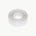 Af12 Aluminum Foil Tape For Hvac Duct Sealing And Vapor Barrier In X 50 Yds Solvent Acrylic Adhesive -22 To 248 Degrees F 