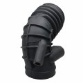 Jdmspeed New Air Intake Hose 13711708800 13 71 1 708 800 Replacement For Bmw E30 325ix 325i 325is 87-89