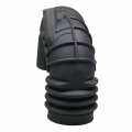 Jdmspeed New Air Intake Hose 13711708800 13 71 1 708 800 Replacement For Bmw E30 325ix 325i 325is 87-89