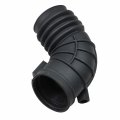 Jdmspeed New Air Intake Hose 13711708800 13 71 1 708 800 Replacement For Bmw E30 325ix 325i 325is 87-89
