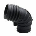 Jdmspeed New Air Intake Hose 13711708800 13 71 1 708 800 Replacement For Bmw E30 325ix 325i 325is 87-89