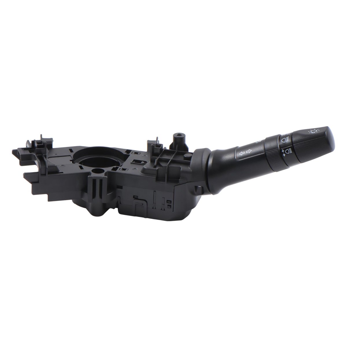 Multifunction Switch Turn Signal Replacement For Accent 2011 2012 2013 Cbs2190