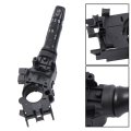 Multifunction Switch Turn Signal Replacement For Accent 2011 2012 2013 Cbs2190