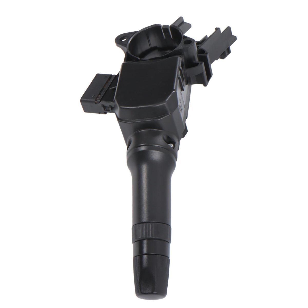 Multifunction Switch Turn Signal Replacement For Accent 2011 2012 2013 Cbs2190