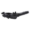Multifunction Switch Turn Signal Replacement For Accent 2011 2012 2013 Cbs2190