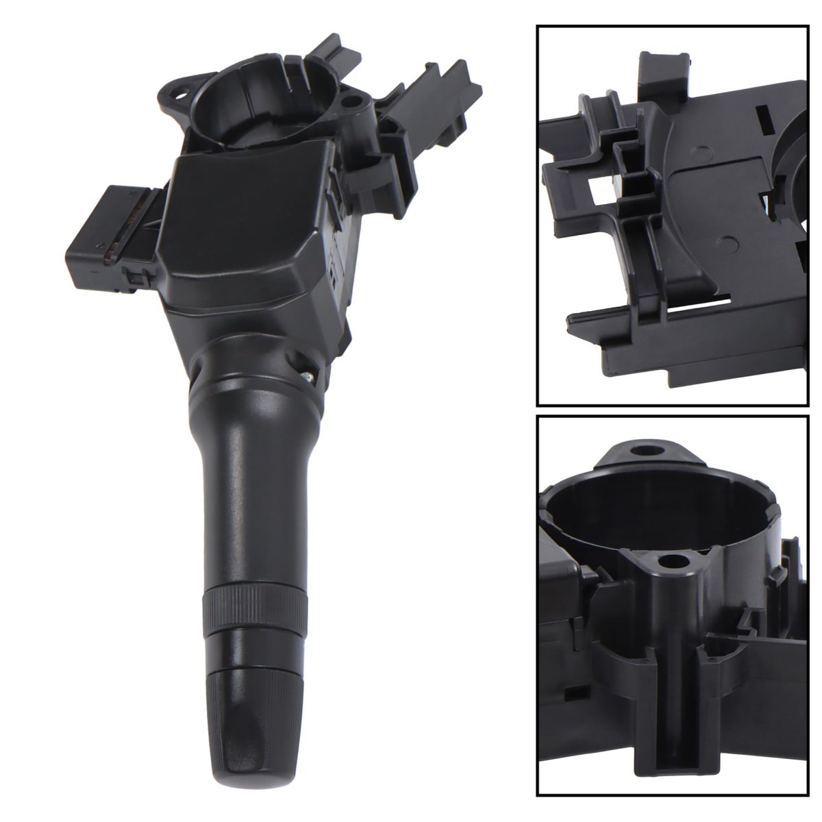 Multifunction Switch Turn Signal Replacement For Accent 2011 2012 2013 Cbs2190