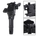 Multifunction Switch Turn Signal Replacement For Accent 2011 2012 2013 Cbs2190