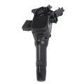 Multifunction Switch Turn Signal Replacement For Accent 2011 2012 2013 Cbs2190 