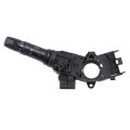Multifunction Switch Turn Signal Replacement For Accent 2011 2012 2013 Cbs2190
