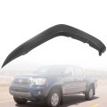 Fender Flare Front Left Wheel Molding For Toyota Tacoma 2005-2015 Replace 7508604040 
